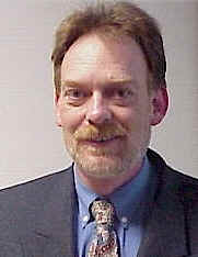 Joachim Ha&szlig;